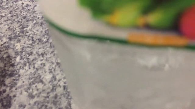 КАК УБРАТЬ НАКИПЬ С ЧАЙНИКА И КАСТРЮЛИ??? СМОТРИ!!! (#Стройка Руками) смотреть онлайн