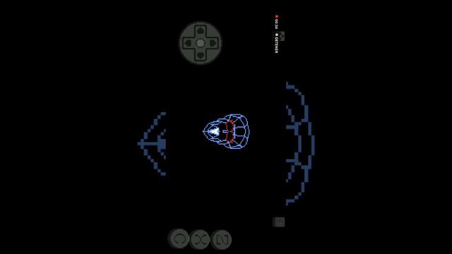 Deltarune android external save file test 2 смотреть онлайн