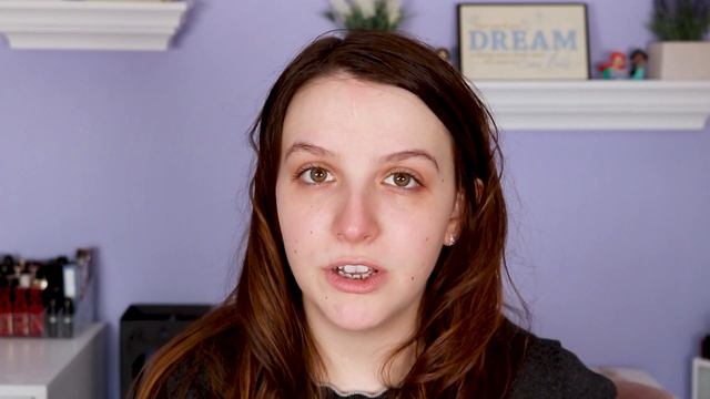 Erborian Skin Hero Bare Skin Perfector Review