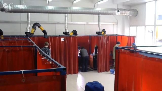 Компитенция 