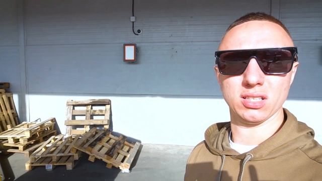 Отгрузка 220 Antminer S9k 14 в Красноярске смотреть онлайн