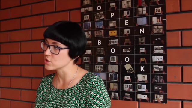 Лекция № 0. В начале была книга смотреть онлайн