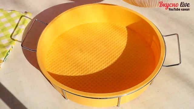 Дизайн Одежды