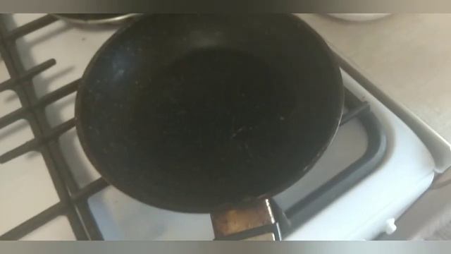 Кулинарные откровения