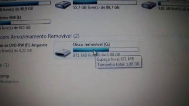 Como instalar aplicativos em Java no Star 3G/Monte s5620 смотреть онлайн