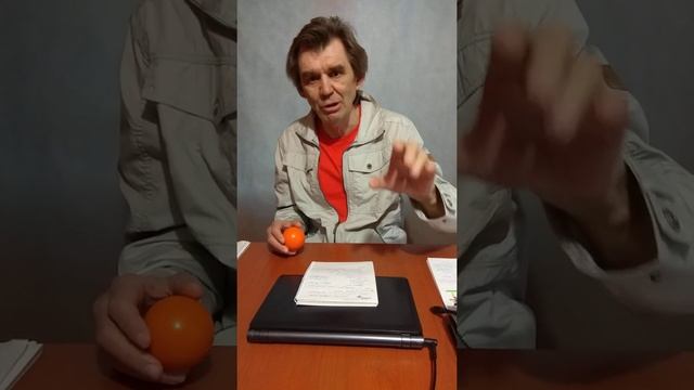 Управление Речью и ... умом.