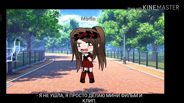 Немного инфы(а еще я тут психую, слабонервным не смотреть) смотреть онлайн