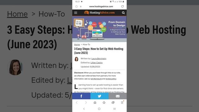 Web hosting compare price | Majento web hosting 2023 | Cheap hosting | SQL | SEO смотреть онлайн