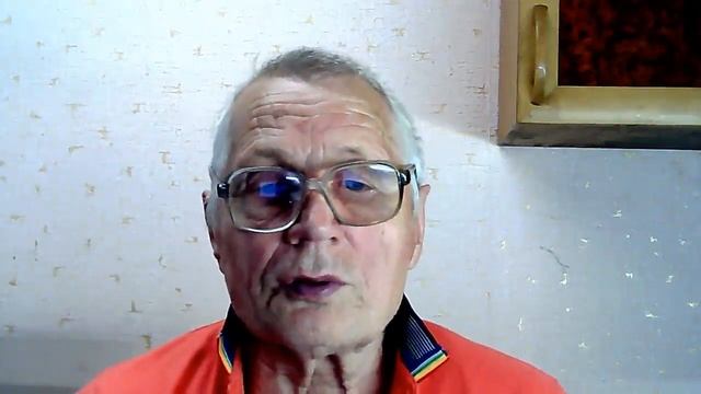 Твердая пища от Господа смотреть онлайн