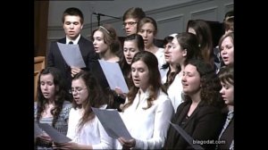 Сколько`б ни было в мире дорог..