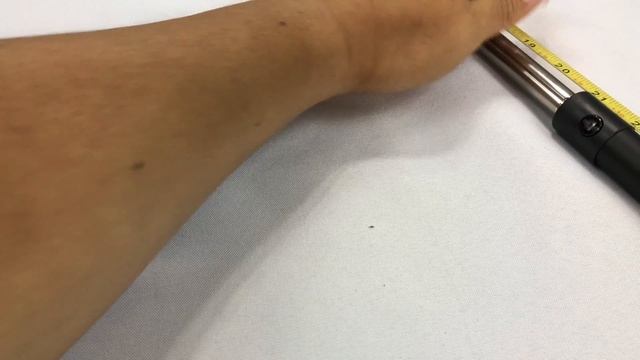 Wired Monopod Selfie Stick Review смотреть онлайн