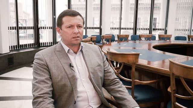 Гражданское и предпринимательское право | ВТОРОЕ ВЫСШЕЕ смотреть онлайн