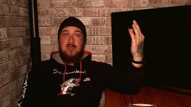 Как ловить луфаря на воблеры зимой? Рыбалка на Черном море. Поймал пеламиду. смотреть онлайн