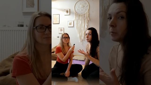 Как правильно загадывать желания смотреть онлайн