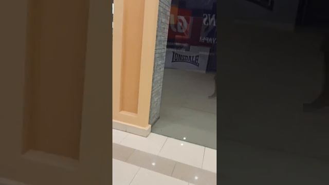 Электросталь ТЦ Эльград смотреть онлайн