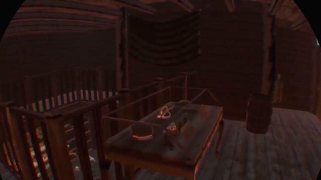 New Arizona Sunshine PSVR Does the AIM Controller SUCK? смотреть онлайн