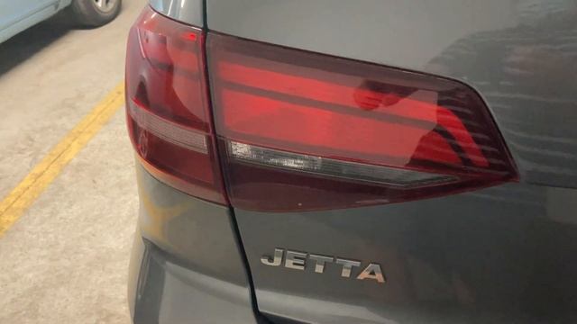 Auxito T15 W16W LED Unboxing Install And Test *CANBUS READY*