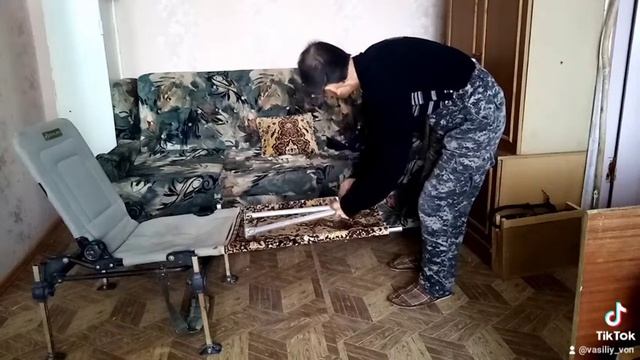 как дешово сделать кровать смотреть онлайн