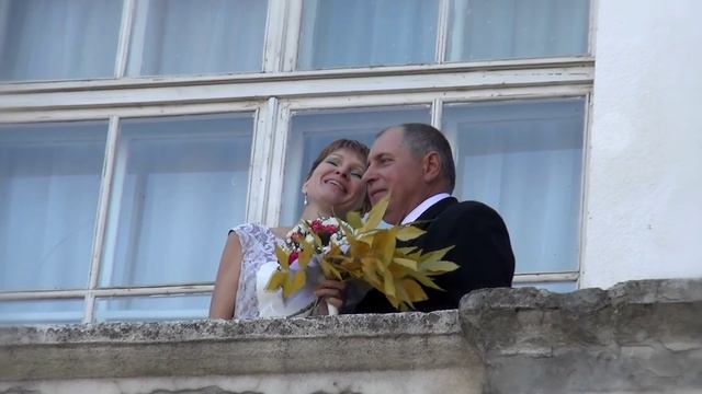 Осень - Золотая пора смотреть онлайн