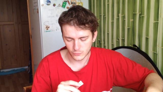 КОЗИЙ СЫР Danville ☕ вкусный обзор еды