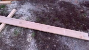 Будка для Собаки Своими Руками Как Сделать Будку для Собаки