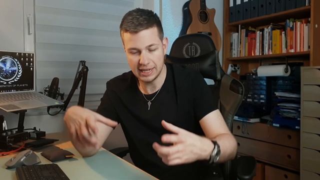 5 Raspberry Pi Server Projekte #2 | Felix Lenz смотреть онлайн