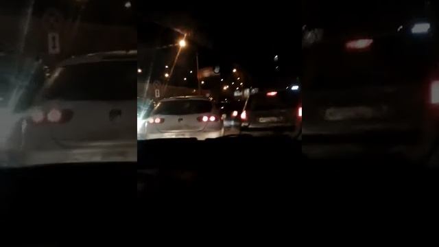 Еду с братом по городу? ЕКАТЕРИНБУРГ смотреть онлайн