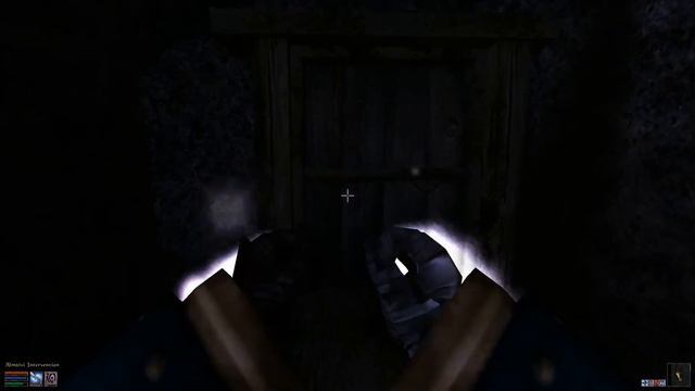 #12 Let's Play Morrowind - Dieser eine Diamant... смотреть онлайн