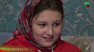 Могуш Мярш. Эфир от 09.10.2021