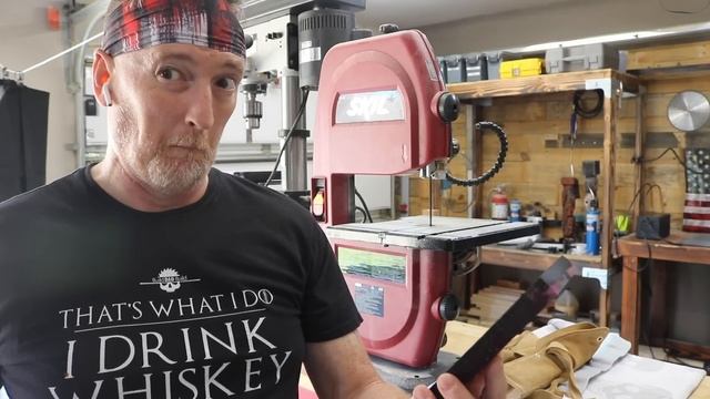 When Lightning Strikes Wood смотреть онлайн