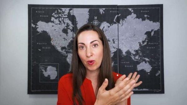 Mastering The Secret Language Of Charismatic Communication | Vanessa Van Edwards | All the Hacks #4