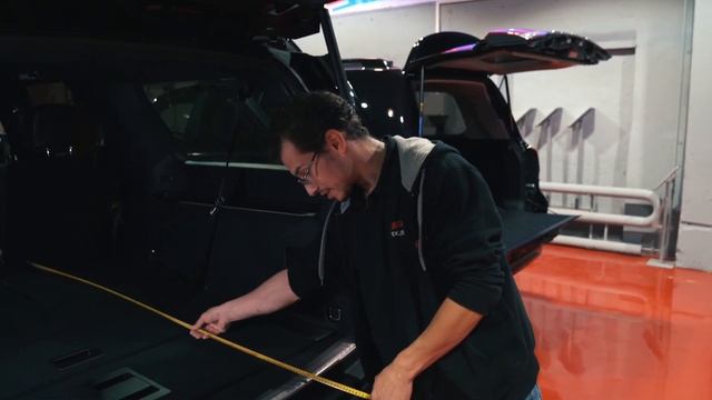 LAND CRUISER или LINCOLN NAVIGATOR 2021 ВЫБИРАЕМ НА КАЖДЫЙ ДЕНЬ смотреть онлайн