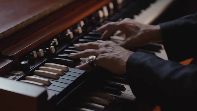 Mamba Day 4.14.16 смотреть онлайн