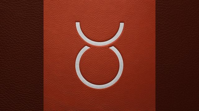 Coco Chanel смотреть онлайн