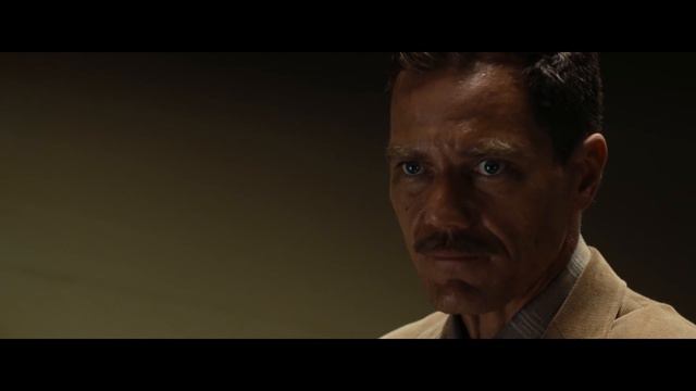 This Guy Lost His Wife And Daughter Because Of His Cowardice 