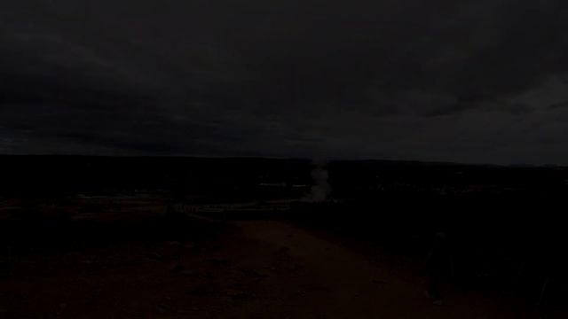 ГЕЙЗЕРЫ - где найти САМЫЙ БОЛЬШОЙ ГЕЙЗЕР и как он работает. ИЗВЕРЖЕНИЕ гейзера смотреть онлайн