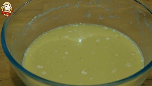 Вас не пугают щупальца осьминога значит шарики такояки будут по душе. Впервые готовлю японское блюд смотреть онлайн