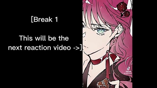 Blue Lock react to Rin | 1/? | Gacha Club смотреть онлайн