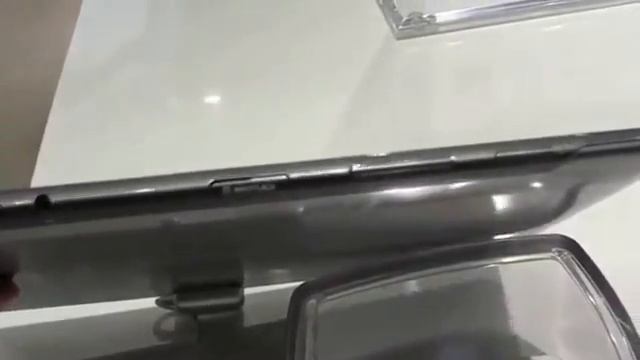 Samsung Galaxy Tab 2 10.1 Android 4.0, microSD Slot. смотреть онлайн