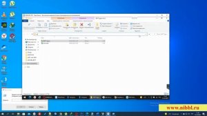 Ошибка при установлении защищенного соединения / Сертификат веб сайта отозван #windows #chrome #SSL