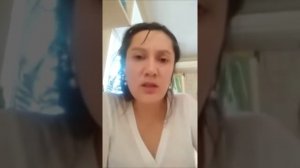 Почему я ушла из монастыря? История бывшей инокини