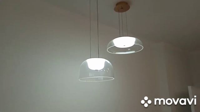 Ремонт квартиры!) смотреть онлайн
