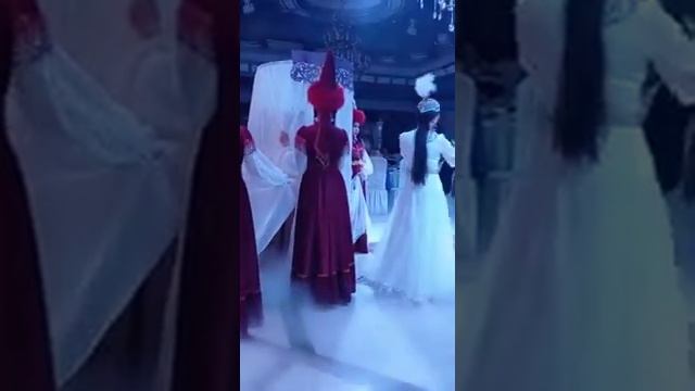 Вавилон кыз узатуу смотреть онлайн