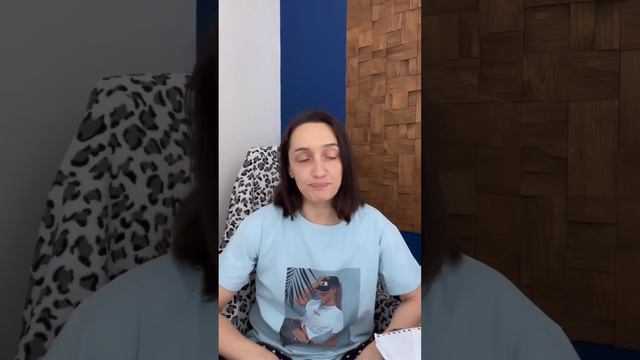 Почему жертвы абьюза не выходят из отношений