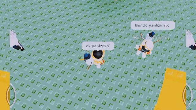 CUSSSS AŞKIM 😦😢💋 (IM SO LUCKY) смотреть онлайн