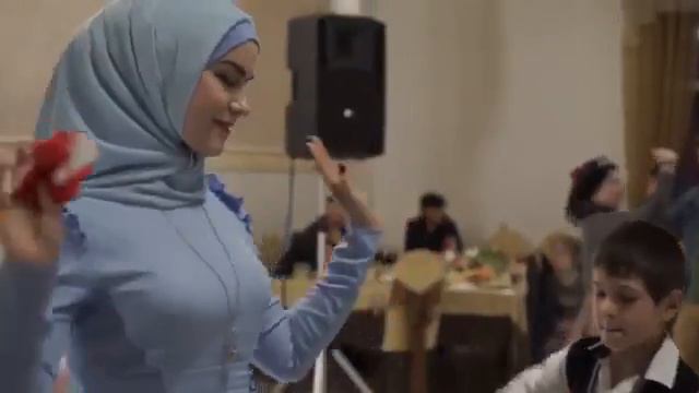 Деспасито на чеченском 👍👍👍 смотреть онлайн