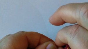 Бисероплетение. Мастер класс.  Дерево из бисера. Сакура из бисера , бусин и цветочков. Пошаговый МК