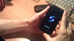 Как разблокировать графический ключ