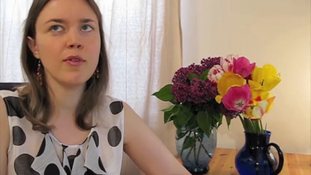 TAG ВОПРОСЫ ДЛЯ КНИГОЛЮБОВ смотреть онлайн