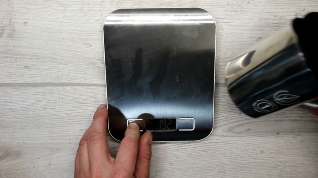 Куботан-Клуб Термокружка Арктика 0.4 л смотреть онлайн